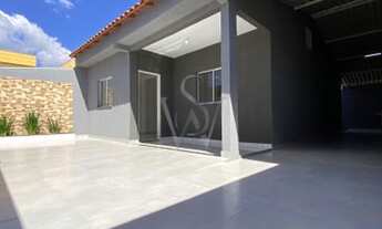 Imagem 3: Vendo ágio aceito carro casa médio padrão