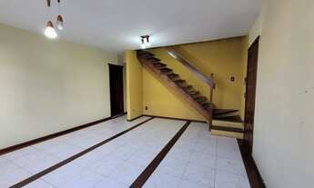 Imagem 2: APARTAMENTO RESIDENCIAL em MACAÉ - RJ, RIVIERA FLUMINENSE