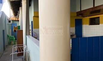 Imagem 5: MTCASAPORTO Casa com 4 dormitórios