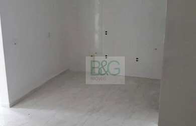 Imagem 2: Apartamento com 2 dormitórios à venda, 45 m² por R$ 240.000,00 - Vila Ré - São Paulo/SP