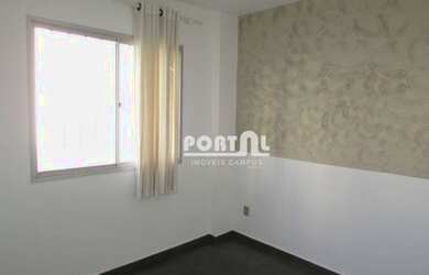 Imagem 5: Aluguel -Formosão- Apartamento com 2 quartos