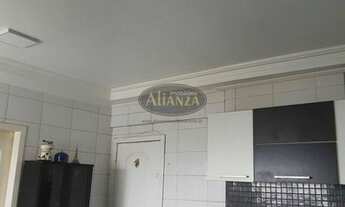 Imagem 5: Apartamento à venda no bairro Umarizal - Belém/PA