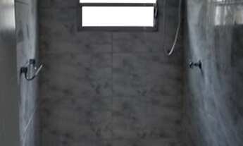 Imagem 5: CASA TÉRREA C/ 1 DORMITÓRIO