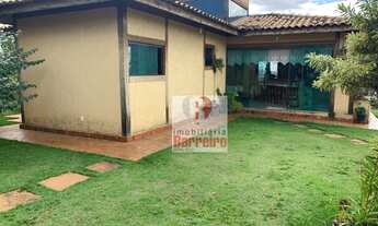 Imagem 2: Casa à venda, 200 m² por R$ 800.000,00 - Serra dos Bandeirantes - Mário Campos/MG