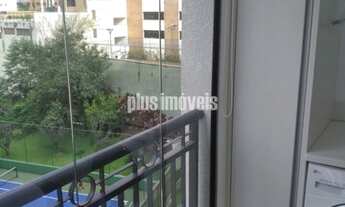 Imagem 2: Condomino com otima localizaçao