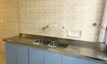 Imagem 4: APARTAMENTO PADRÃO A VENDA