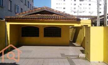 Imagem: Casa com 2 dormitórios à venda, 200 m²