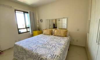 Imagem: Edifício Denio Goes