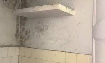 Imagem 3: Apartamento para aluguel com 80 metros quadrados com 3 quartos em Santa Cecília - São Paul