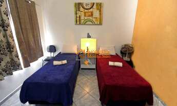 Imagem 6: Sobrado com 4 dormitórios à venda, 178 m² por R$ 890.000,00 - Jardim Santa Mena - Guarulho