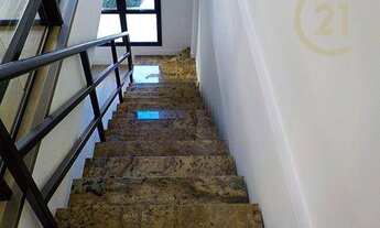 Imagem 6: Conjunto para alugar, 123 m² - Vila Leopoldina - São Paulo/SP