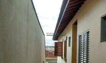 Imagem 3: Casa com 5 dormitórios à venda, 380 m² por R$ 650.000,00 - Ribeirânia - Ribeirão Preto/SP