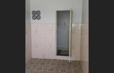 Imagem 3: Casa Ampla em Jardim América --- Próximo a Estação da Supervia