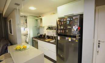 Imagem 5: FLORIANóPOLIS - Padrão - Itacorubi