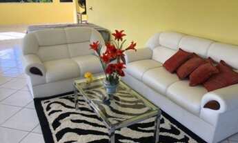 Imagem 4: GUARAPARI - Chácara - PRAIA DO RIACHO