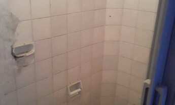 Imagem 7: Sobrado com 2 dormitórios para alugar, 100 m² por R$ 2.000,00/mês - Tatuapé - São Paulo/SP