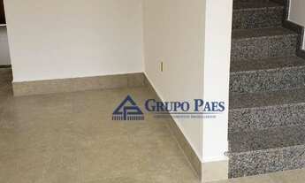 Imagem 4: Sobrado à venda, 65 m² por R$ 344.980,00 - Vila Formosa - São Paulo/SP