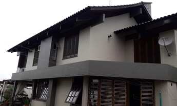 Imagem 2: Sobrado Em Santo Antônio da Patrulha