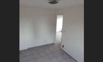 Imagem 3: APARTAMENTO BRÁS PROXIMO AO METRO PEDRO II - VAGO - OPORTUNIDADE