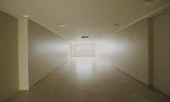 Imagem 6: FLORIANÓPOLIS - Predio Inteiro - CENTRO