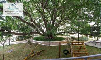 Imagem 3: Apartamento com 3 dormitórios à venda, 76 m² por R$ 545.000,00 - Picanco - Guarulhos/SP