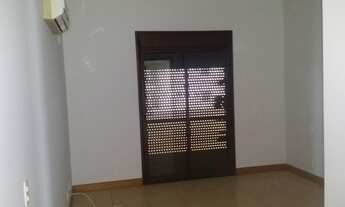 Imagem 6: Apartamento com 4 dormitórios para alugar, 239 m² por R$ 6.000,00/mês - Jardim Santa Ângel