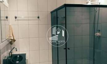 Imagem 6: Sobrado na Jardim Aeroporto, 3 dormitórios, 160 m² - Jardim Aeroporto - São Paulo/SP