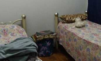 Imagem 6: Apartamento para venda com 63 metros quadrados com 2 quartos em Centro - Belo Horizonte