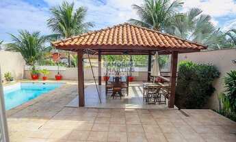 Imagem 3: Apartamento para Venda em Rio de Janeiro, Anil - Jacarepaguá, 4 dormitórios, 1 suíte, 4 ba