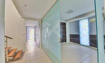 Imagem 5: PORTO ALEGRE - Prédio Inteiro - Rio Branco