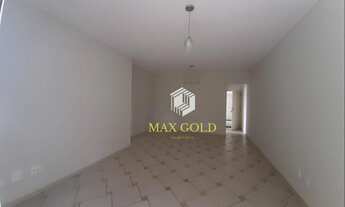 Imagem 3: Apartamento com 3 dormitórios à venda, 104 m² por R$ 420.000,00 - Vila Jaboticabeiras - Ta