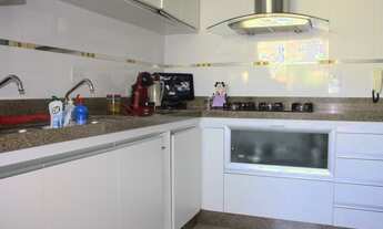 Imagem 7: BELO HORIZONTE - Apartamento Padrão - Barreiro