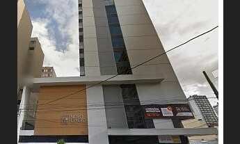 Imagem: Conjunto Comercial para alugar por R$ 720.00