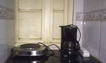 Imagem 12: Apartamento para venda com 17