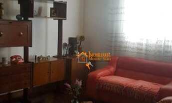 Imagem 2: Casa à venda, 430 m² por R$ 2.200.000,00 - Centro - Guarulhos/SP