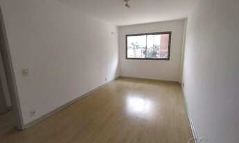 Imagem 4: Apartamento com 1 dormitório para alugar, 45 m² por R$ 2.100,00 - Perdizes - São Paulo/SP