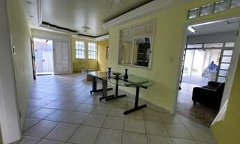 Imagem 6: Excelente casa comercial, para locação, na Pituba