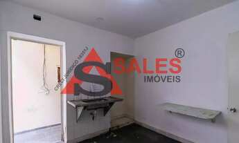 Imagem 3: Sobrado para locação, Jardim Paulista, São Paulo, SP!! com 7 quartos,3 banheiros, 180m² ve