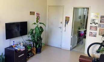 Imagem 2: Belo Horizonte - Apartamento Padrão - Coracao de Jesus