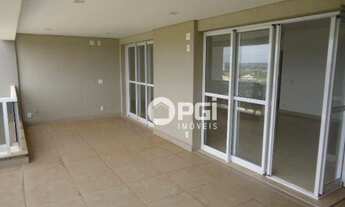 Imagem 6: Apto de alto padrão/Jd. Botãnico