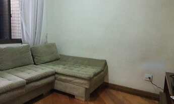 Imagem 5: Apartamento para Venda em Contagem, Eldorado, 3 dormitórios, 1 suíte, 1 banheiro, 2 vagas