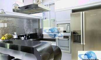 Imagem 7: Casa Residencial à venda, Parque Campolim, Sorocaba - CA0035