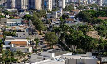 Imagem 2: Não é só o horizonte que está cheio de eventos