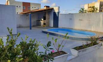 Imagem 7: Repasso apartamento em Valentina/ Novo Milênio