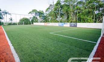 Imagem 5: Chacará | Joinville