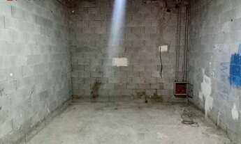 Imagem 4: Loja para alugar, 26 m² por R$ 6.500,00/mês - Barra da Tijuca - Rio de Janeiro/RJ