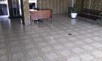 Imagem 2: Excelente apartamento em vista alegre