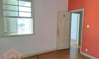 Imagem 6: Sobrado com 3 dormitórios à venda, 100 m² por R$ 560.000,00 - Mirandópolis - São Paulo/SP