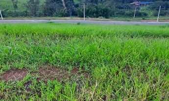 Imagem 2: Terreno Residencial à venda, Vila Oliveira, Mogi das Cruzes