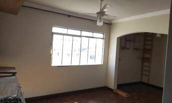 Imagem 3: Apartamento com 2 dormitórios, 49M² - Residencial Aimara 1 - VENDA OU LOCAÇÃO - Parque Jam